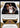 2020-21 Panini Certified #6 Jimmy Butler Gold Team back