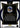 2024-25 Panini Select #34 Jimmy Butler III Scope Prizm back