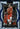2024-25 Panini Select #34 Jimmy Butler III Scope Prizm front