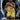 2021 Panini Prizm Draft Picks #66 Jimmy Butler Silver front