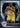 2021 Panini Prizm Draft Picks #66 Jimmy Butler Silver front