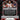 2023-24 Panini Mosaic #121 Jimmy Butler Reactive Blue back