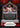 2023-24 Panini Mosaic #121 Jimmy Butler Reactive Blue back