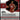 2020-21 Panini Mosaic #177 Jimmy Butler Mosaic Green back