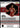 2020-21 Panini Mosaic #177 Jimmy Butler Mosaic Green back