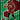 2020-21 Panini Mosaic #177 Jimmy Butler Mosaic Green front