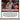 2019-20 Panini Obsidian #16 Jimmy Butler back