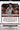 2019-20 Panini Obsidian #16 Jimmy Butler back