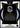 2024-25 Panini Select #34 Jimmy Butler III Silver Prizm back