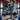 2019-20 Panini Prizm #246 Jimmy Butler Prizms Red White and Blue front