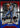 2019-20 Panini Prizm #246 Jimmy Butler Prizms Red White and Blue front