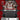2022-23 Panini Mosaic #19 Jimmy Butler Red back