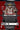 2022-23 Panini Mosaic #19 Jimmy Butler Red back