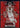 2022-23 Panini Mosaic #19 Jimmy Butler Red front