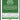 2020-21 Donruss #189 Jimmy Butler Holo Orange Laser back