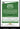 2020-21 Donruss #189 Jimmy Butler Holo Orange Laser back