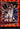 2020-21 Donruss #189 Jimmy Butler Holo Orange Laser front