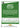 2020-21 Donruss #189 Jimmy Butler Holo Orange Laser back