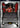 2023-24 Panini Prizm #118 Jimmy Butler Prizms Silver back