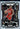 2023-24 Panini Prizm #118 Jimmy Butler Prizms Silver front
