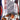 2000-01 Hoops Hot Prospects #1 D Vince Carter Determined back