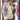 2000-01 Hoops Hot Prospects #1 D Vince Carter Determined front