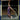 2000-01 Fleer Tradition #NNO Vince Carter Vince Carter: Old School Raptor front