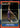 2000-01 Fleer Tradition #NNO Vince Carter Vince Carter: Old School Raptor front