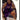 1999-00 SP Authentic #79 Vince Carter front