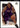 1999-00 SP Authentic #79 Vince Carter front