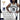 2014-15 Panini Prizm #134 Vince Carter Prizms back