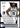 2014-15 Panini Prizm #134 Vince Carter Prizms back
