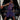 1999-00 Upper Deck Encore #UR4 Vince Carter Upper Realm front