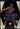 1999-00 Upper Deck Encore #UR4 Vince Carter Upper Realm front