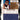 1998-99 Topps #199 Vince Carter back