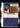 1998-99 Topps #199 Vince Carter back