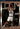 1998-99 Topps #199 Vince Carter front