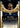 2005-06 Upper Deck Hardcourt #52 Vince Carter back