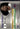 1999-00 Fleer Mystique #94 Vince Carter back