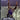 1999-00 Fleer Mystique #94 Vince Carter front