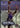 1999-00 Fleer Mystique #94 Vince Carter front