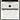 1999-00 Upper Deck Ultimate Victory #79 Vince Carter back
