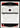 1999-00 Upper Deck Ultimate Victory #79 Vince Carter back