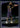 1999-00 Upper Deck Ultimate Victory #79 Vince Carter front