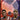 1999-00 SkyBox Apex #7A Vince Carter / Tracy McGrady Allies back