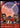 1999-00 SkyBox Apex #7A Vince Carter / Tracy McGrady Allies back