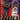 1999-00 SkyBox Apex #7A Vince Carter / Tracy McGrady Allies front