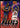 1999-00 SkyBox Apex #7A Vince Carter / Tracy McGrady Allies front