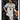 2025-26 Topps #197 Stephon Castle front