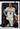 2025-26 Topps #197 Stephon Castle front
